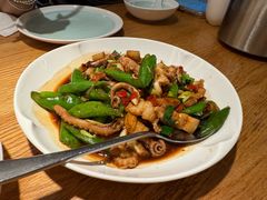 -原製原味(普陀山磐龙店)