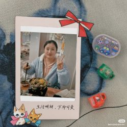 -馨果汇月子产康中心(南湖公园店)