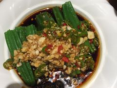 -虾满堂(瑞虹店)