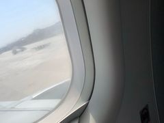 -敦煌莫高国际机场