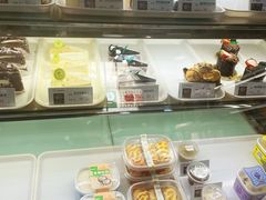 -樱花糕坊(海寿街店)