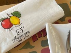 -娜娜家•Nana's restaurant (南开大悦城店)