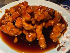 -遇见长安(兰州中心店)