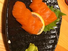 -福匠日本料理(人民路店)