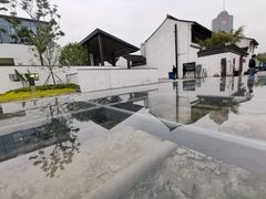 -青果巷历史文化街区