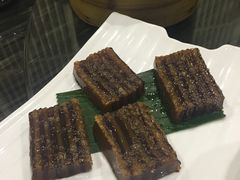 -虾饺妹·粤式手工点心(水荫路店)