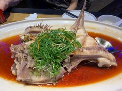-蠔爺王志德生蚝馆(金沙湾店)