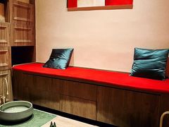 -泰乐道·SPA·按摩·足道(坡子街店)
