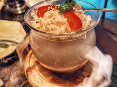 -晓长安·新陕菜(曲江店)