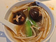 -小龙坎火锅(IFS HOT店)