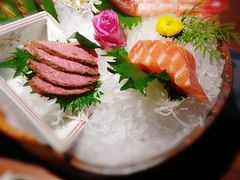 -牛道·和牛九食(市府恒隆广场店)