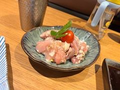 -义乌之心城市生活广场