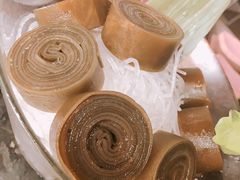 -王家渡火锅店(棕榈泉店)