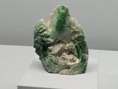 -台北故宫博物院