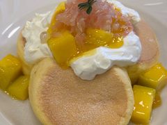 -OUR Bakery(三里屯太古里店)