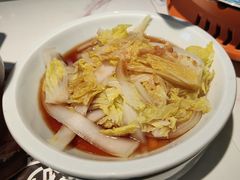 -谷田稻香·砂锅菜(元洪店)