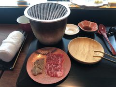 -元熹会席料理