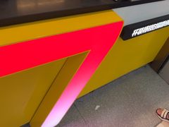 -7分甜(李沧万达店)