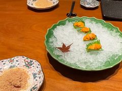 -月龍吟(朝龙汇店)