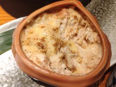 -有喜屋·烧鸟·居酒屋(周浦万达店)