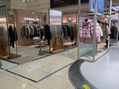 -浙北大厦购物中心(安吉店)