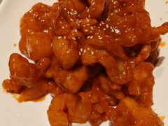 -王记姚家味·地道苏帮菜(凤凰街店)
