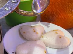 -肖记公安牛肉鱼杂馆·省级非物质文化遗产(三角路直营店)