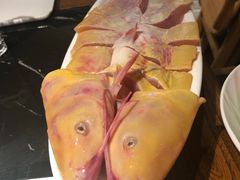 -三只耳火锅(宽窄巷子店)