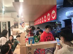 -皆道拌麻辣烫·麻辣拌