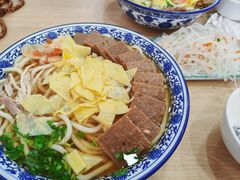 -潍州和乐王(总店)
