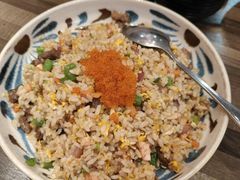 -三禾寿司(南城印象汇店)