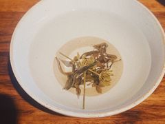 茴香茶-田小狗的饭店(才子佳郡店)