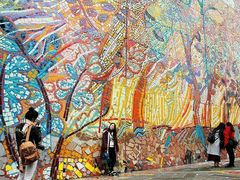 -四川美术学院美术馆