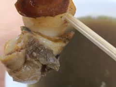 -天然居(伦教店)