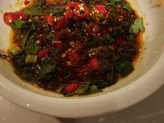 -俏牛哥鲜牛肉牛肆馆(重庆天地店)