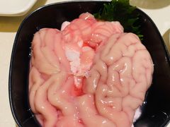 -海底捞火锅(勒泰店)