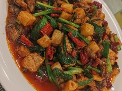 -红豆园(文林街店)