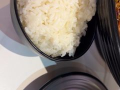 -醉人椒麻辣香锅(上地华联店)