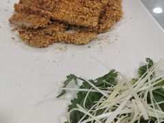-石饮红星包子(中山路店)