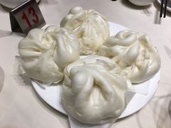-粥旺庄(芳村店)