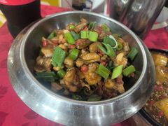-毛家湘味楼(虹梅店)