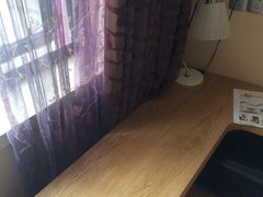 -景里·红驿栈酒店(北京三里屯店)