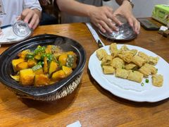 -开鑫鱼厂·宁波海鲜(前程智慧城店)