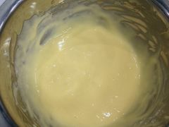 -米柚烘焙教室(新天地购物中心店)