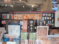 -方所(华润万象城店)