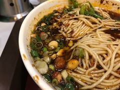-秦云老太婆摊摊面(全国总店)