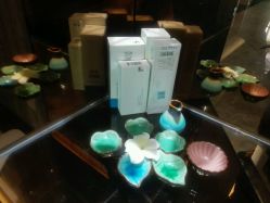 -佐登妮丝美容SPA生活馆