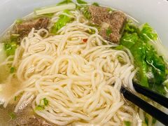 -鼎泰丰(国贸商城店)