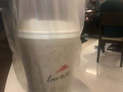 -必胜客(百联又一城店)
