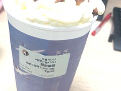 -茶理宜世(岭南站NOVA店)